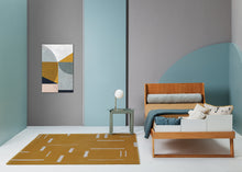 Alexa “Rouen” Rug