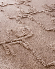 "Ulrika" Rug