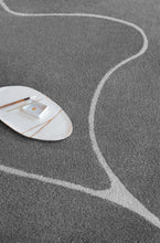 Alexa "Kinstsugi A" Rug