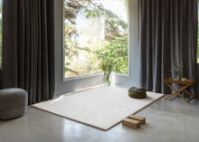 Finnish "Plus" Rug