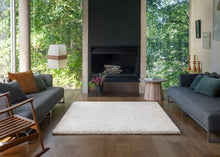 Finnish "Alta" Rug