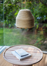 "Vella" lamp