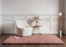 Finnish "Alta" Rug