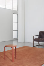 "Mylos" Rug
