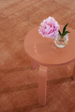 "Mylos" Rug