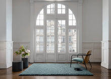 Finnish "Alta" Rug