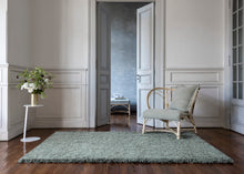 Finnish "Alta" Rug