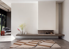 Alexa "Broadway" Rug