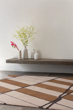 Alexa "Broadway" Rug