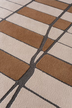 Alexa "Broadway" Rug
