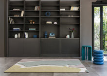 Alexa "New York" Rug