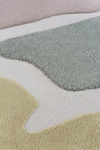 Alexa "New York" Rug