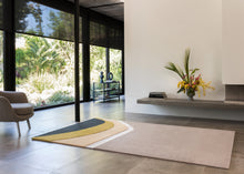 Alexa "Sydney" Rug