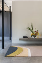 Alexa "Sydney" Rug