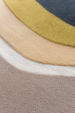 Alexa "Sydney" Rug