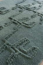"Ulrika" Rug