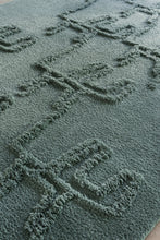"Ulrika" Rug