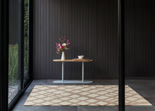 Alexa "Barcelona" Rug