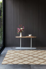 Alexa "Barcelona" Rug