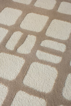 Alexa "Barcelona" Rug