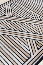 Alexa "Morowa" Rug