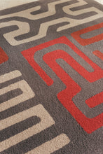 Alexa "Kenya" Rug