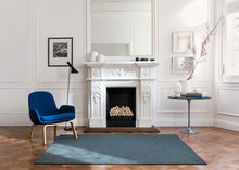 "Egea" Rug
