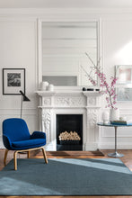 "Egea" Rug