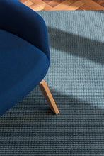 "Egea" Rug