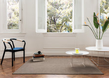 "Egea" Rug