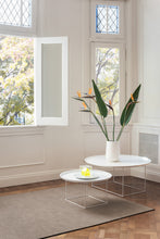 "Egea" Rug