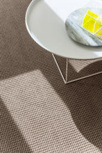 "Egea" Rug