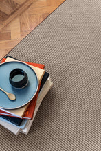 "Egea" Rug