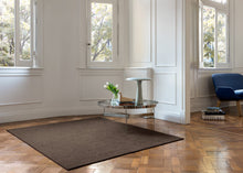 "Egea" Rug
