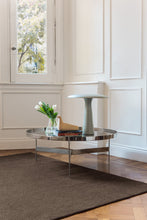 "Egea" Rug