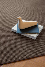 "Egea" Rug
