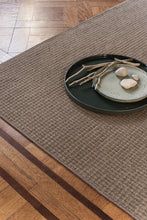 "Egea" Rug