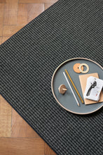 "Egea" Rug
