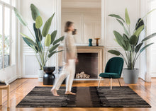 Alexa "Tashi" Rug