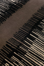 Alexa "Tashi" Rug