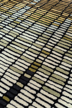 Alexa "Alika" Rug