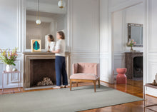 "Meraki" Rugs