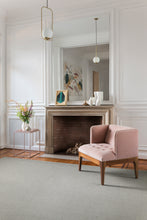 "Meraki" Rugs