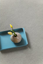 "Meraki" Rugs