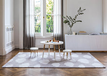 Alexa “Clouds” Rug