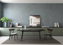 "Meraki II D" Rugs