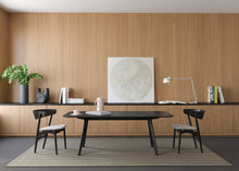 "Meraki II C" Rugs
