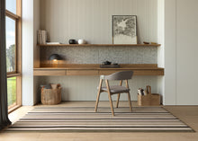 "Meraki A" Rugs