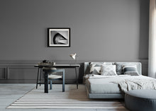 "Meraki B" Rugs
