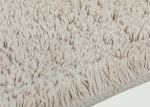 Finnish "Alta" Rug